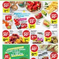 Antevisão Folheto PINGO DOCE Exclusivo Promoções de 6 a 12 agosto p5.jpg